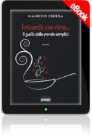 E-book - Fricandò con rime…