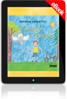 E-book - Occhi(O) e Cuore