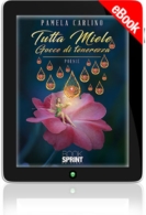 E-book - Tutta miele