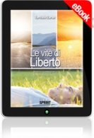 E-book - Le vite di Liberto