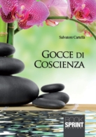 Gocce di coscienza