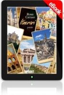 E-book - Itinerari