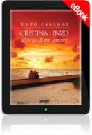 E-book - Cristina... Enzo - Storia di un amore