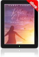 E-book - Riflessi di Luce