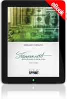 E-book - Frammenti