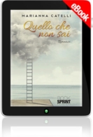 E-book - Quello che non sai