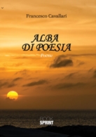 Alba di poesia