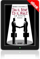 E-book - Tra il bene ed il male