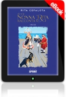 E-book - Nonna Rita racconta