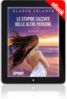 E-book - Le stupide cazzate delle altre persone