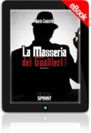 E-book - La masseria dei Gualtieri Vol. III