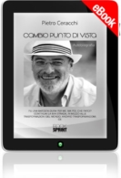 E-book - Cambio punto di vista