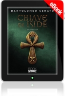 E-book - Chiave di Iside