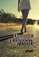 Daphne: frammenti d'anima