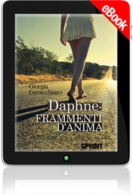 E-book - Daphne: frammenti d'anima