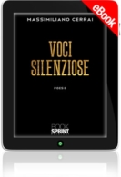 E-book - Voci silenziose