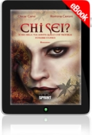 E-book - Chi sei?