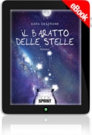 E-book - Il baratto delle stelle