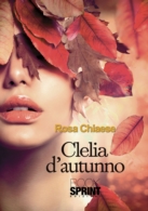 Clelia d'autunno