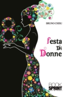 Festa di donne