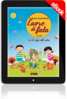 E-book - Cuore di fata