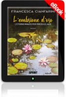 E-book - L’embrione d’oro