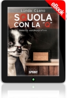 E-book - Squola con la “Q”