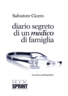 Diario segreto di un medico di famiglia