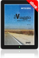 E-book - Il viaggio - Sfida contro il male