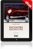 E-book - Incontri