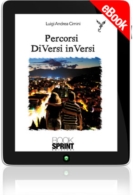 E-book - Percorsi DiVersi In Versi