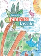 Bibliche favole