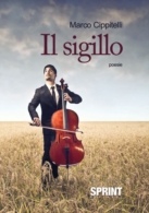 Il sigillo