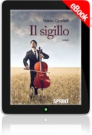 E-book - Il sigillo