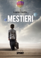 Mestieri