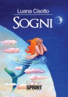 Sogni