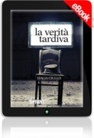 E-book - La verità tardiva