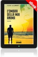 E-book - L'ombra della mia anima