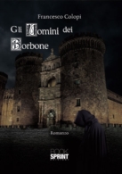 Gli Uomini dei Borbone