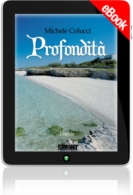 E-book - Profondità