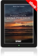 E-book - Inaspettata vena poetica