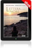 E-book - Lettera a mio padre