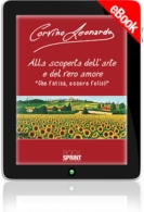 E-book - Alla scoperta dell'arte e del vero amore