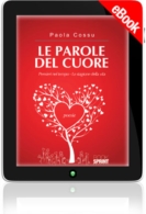 E-book - Le parole del cuore