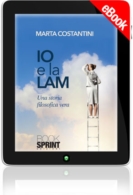 E-book - Io e la Lam