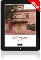 E-book - Il nipote