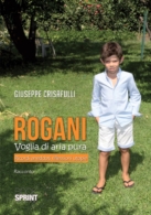 Rogani - Voglia di aria pura