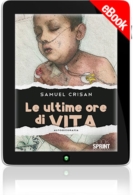 E-book - Le ultime ore di vita