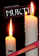 Mukti