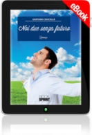 E-book - Noi due senza futuro